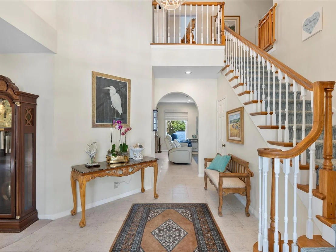 Photo of 35 Tradewinds Circle