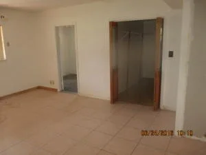 Photo of 630 Eagle Drive