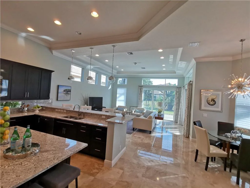 Photo of 17392 Vistancia Circle