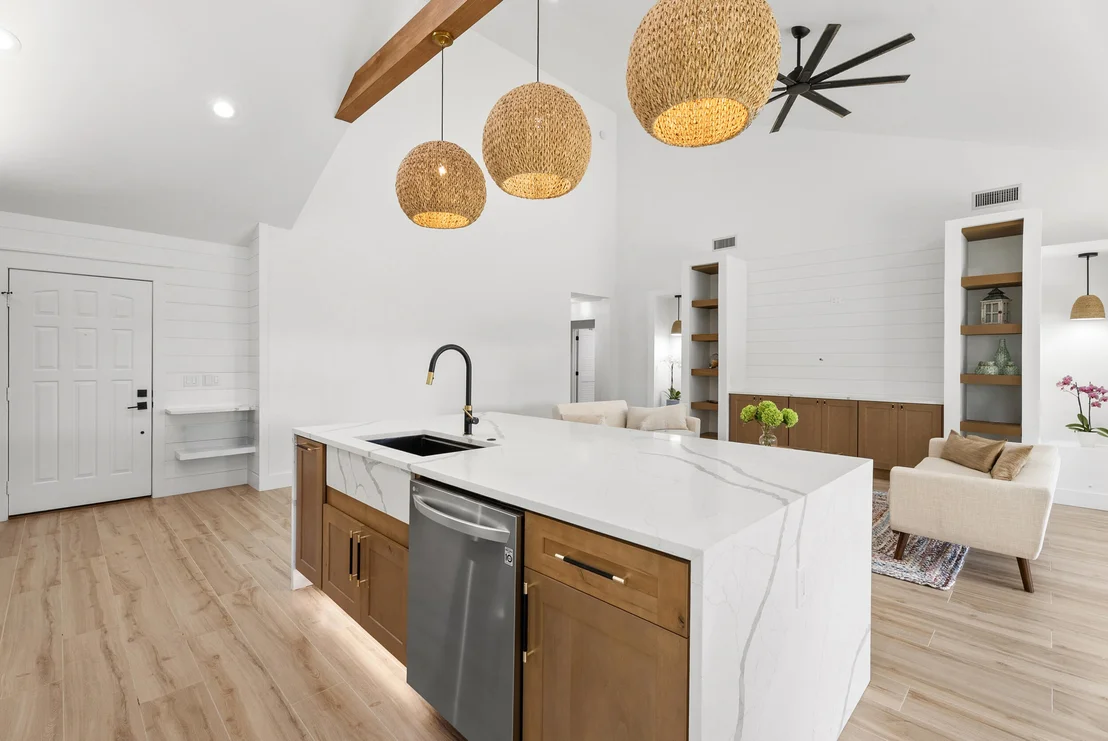 Photo of 109 Harbourside Circle