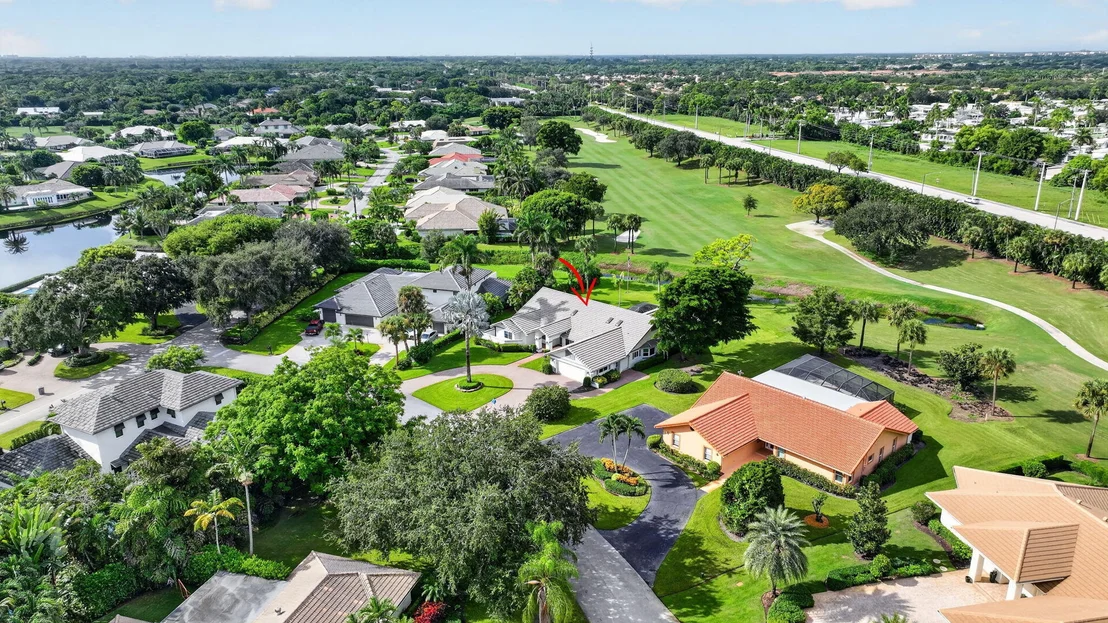 Photo of 4717 SABAL PALM Drive