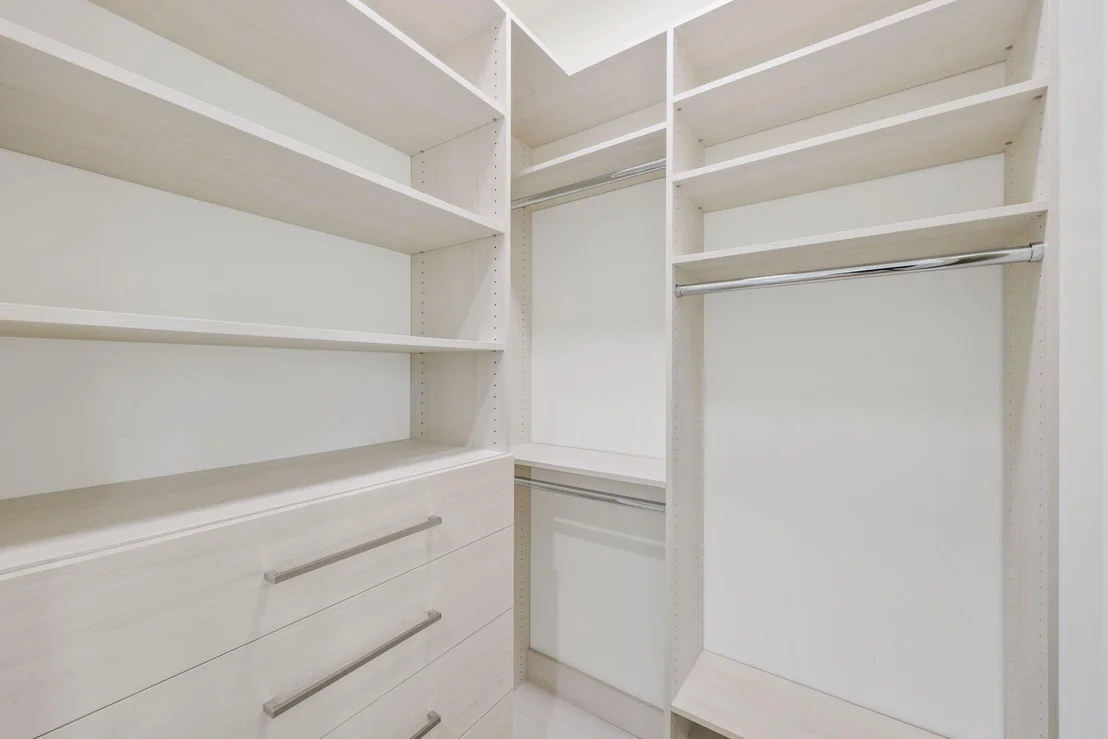 Photo of 16702 Mosaic Place