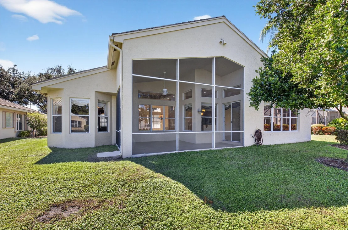 Photo of 7233 Francisco Bend Drive