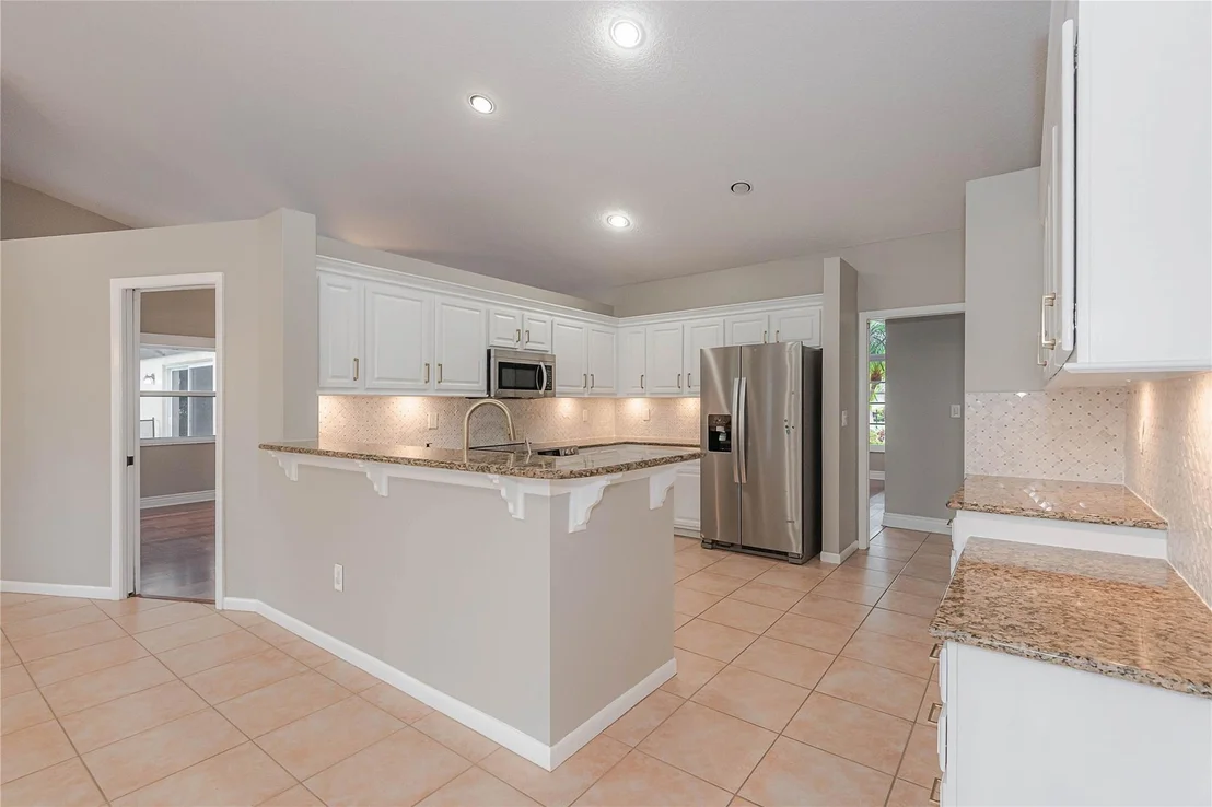 Photo of 3134 Peachtree Circle