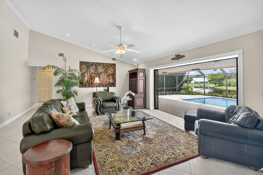Photo of 3170 Equestrian Drive