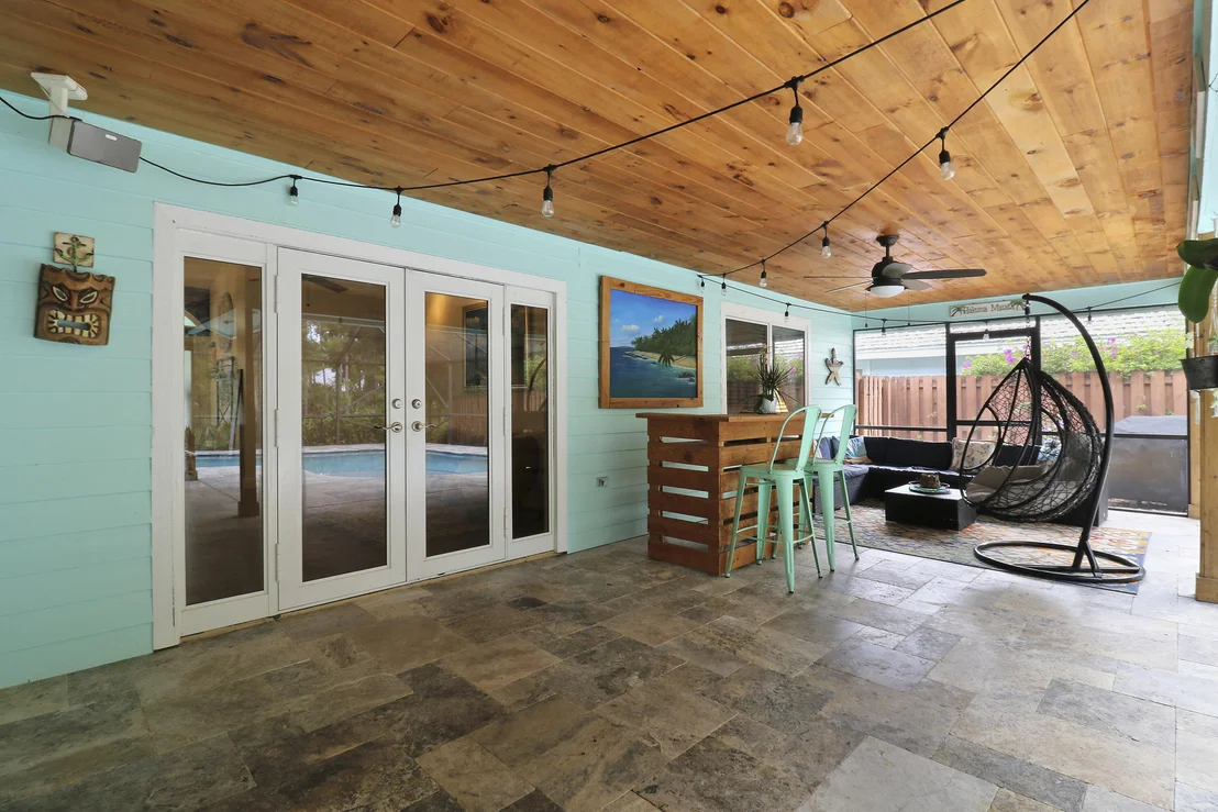 Photo of 18710 Misty Lake Drive