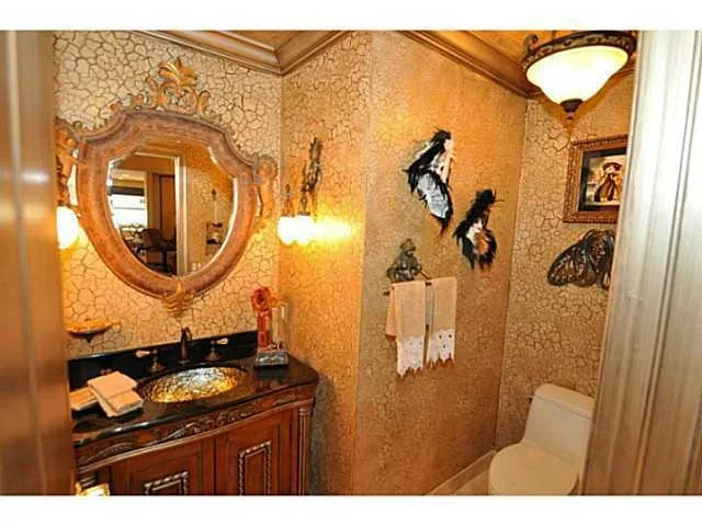 Photo of 4429 White Cedar Lane