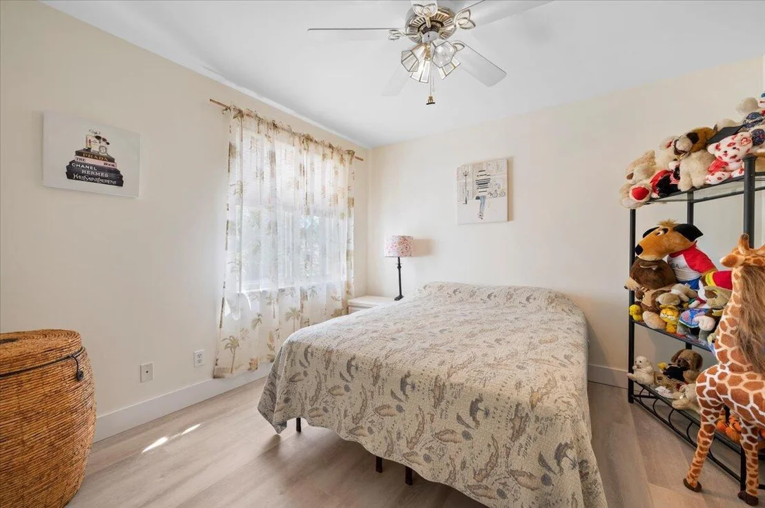 Photo of 7025 Chesapeake Circle