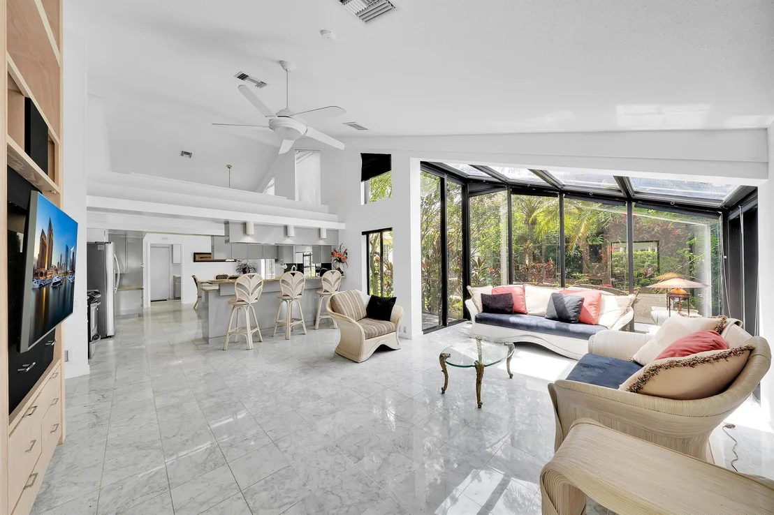 Photo of 7603 Mandarin Drive