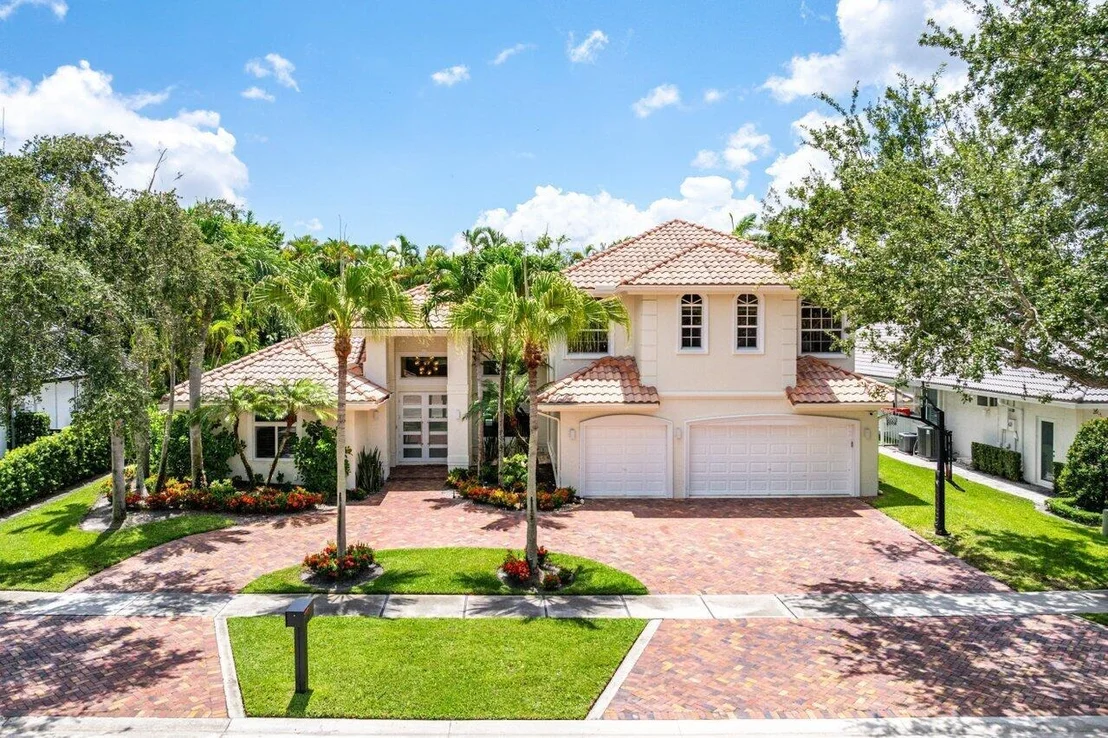 Photo of 3152 St Annes Drive