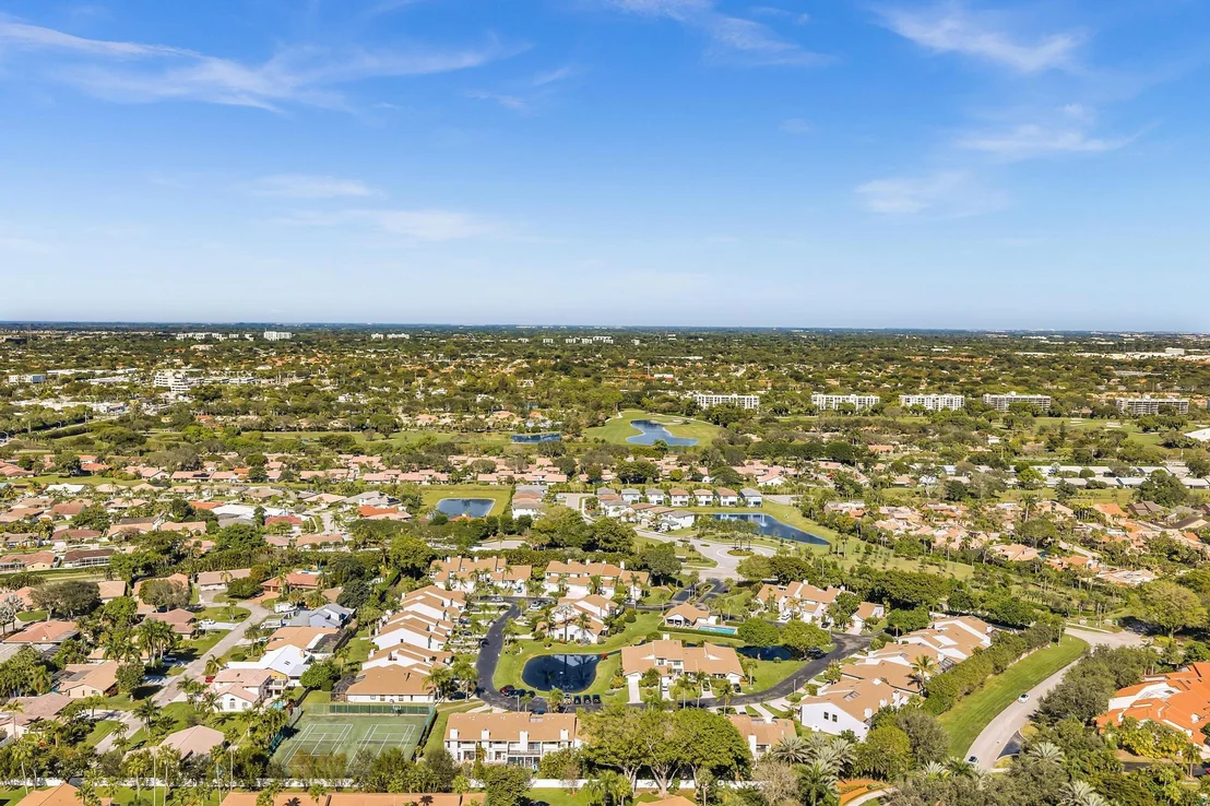 Photo of 6708 Canary Palm Circle