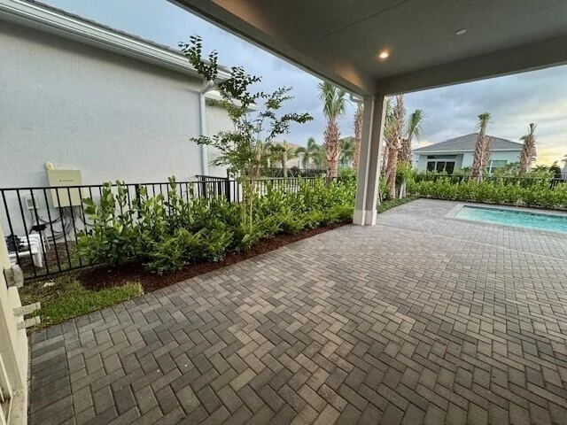 Photo of 10183 Riverstone Way