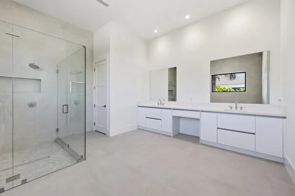 Photo of 18417 Symphony Court