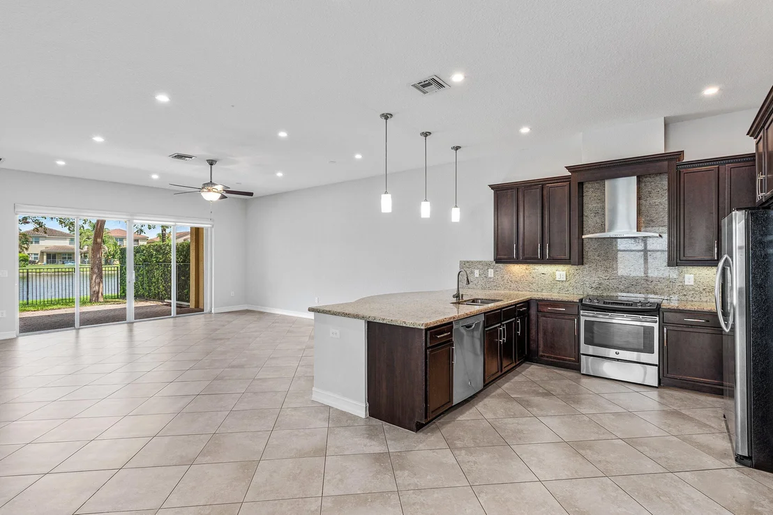 Photo of 8136 Pinnacle Pass Way