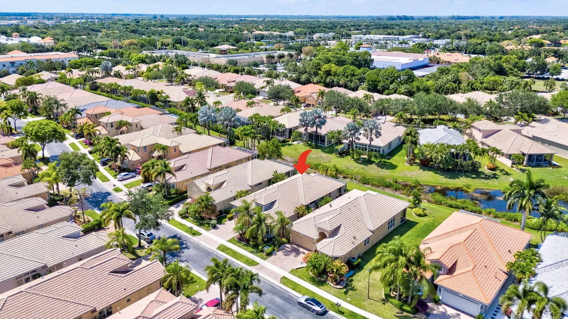 Photo of 7181 Veneto Drive
