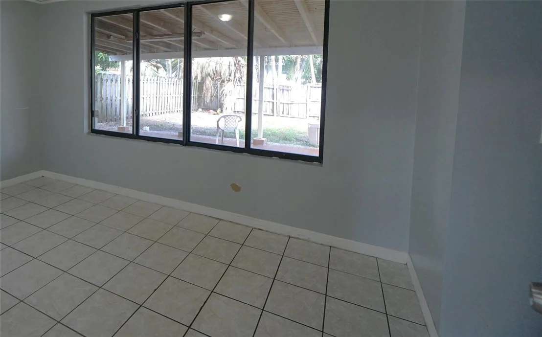 Photo of 5785 NW 113th Terrace