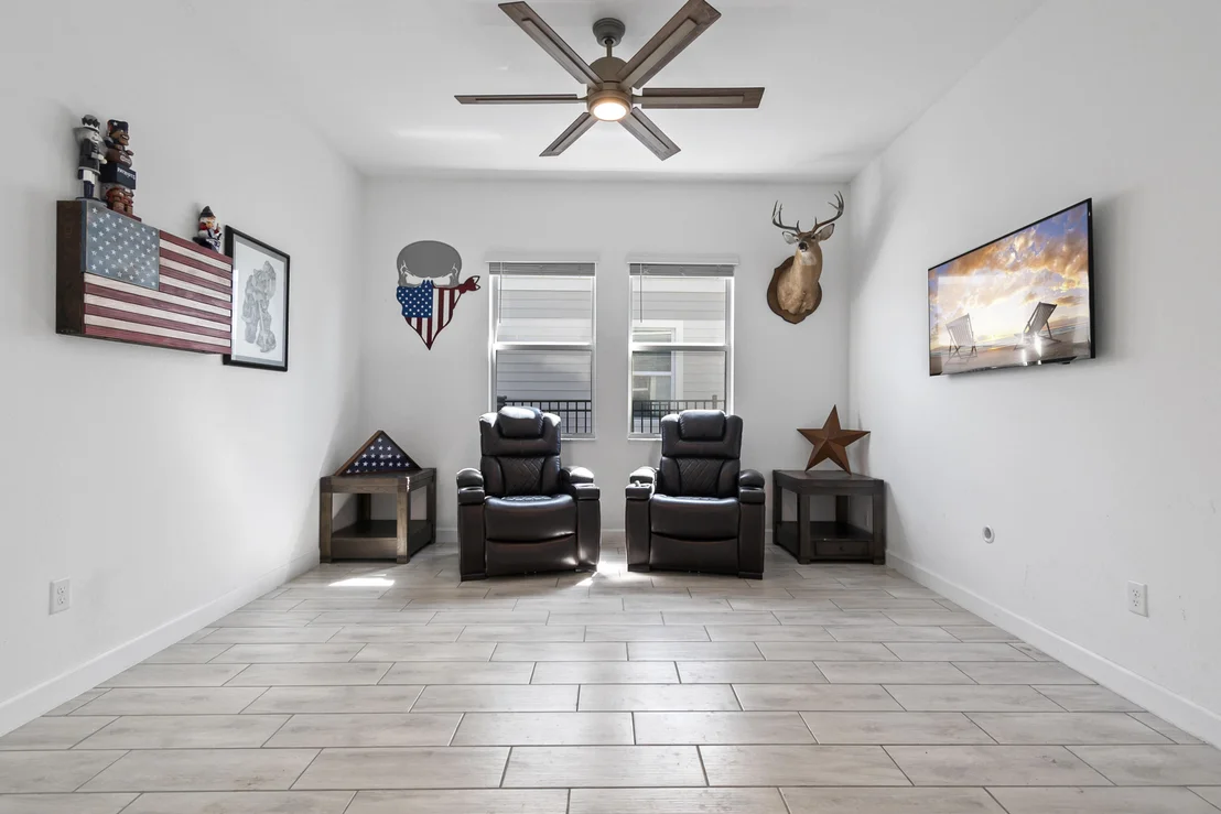 Photo of 1113 Wandering Willow Way