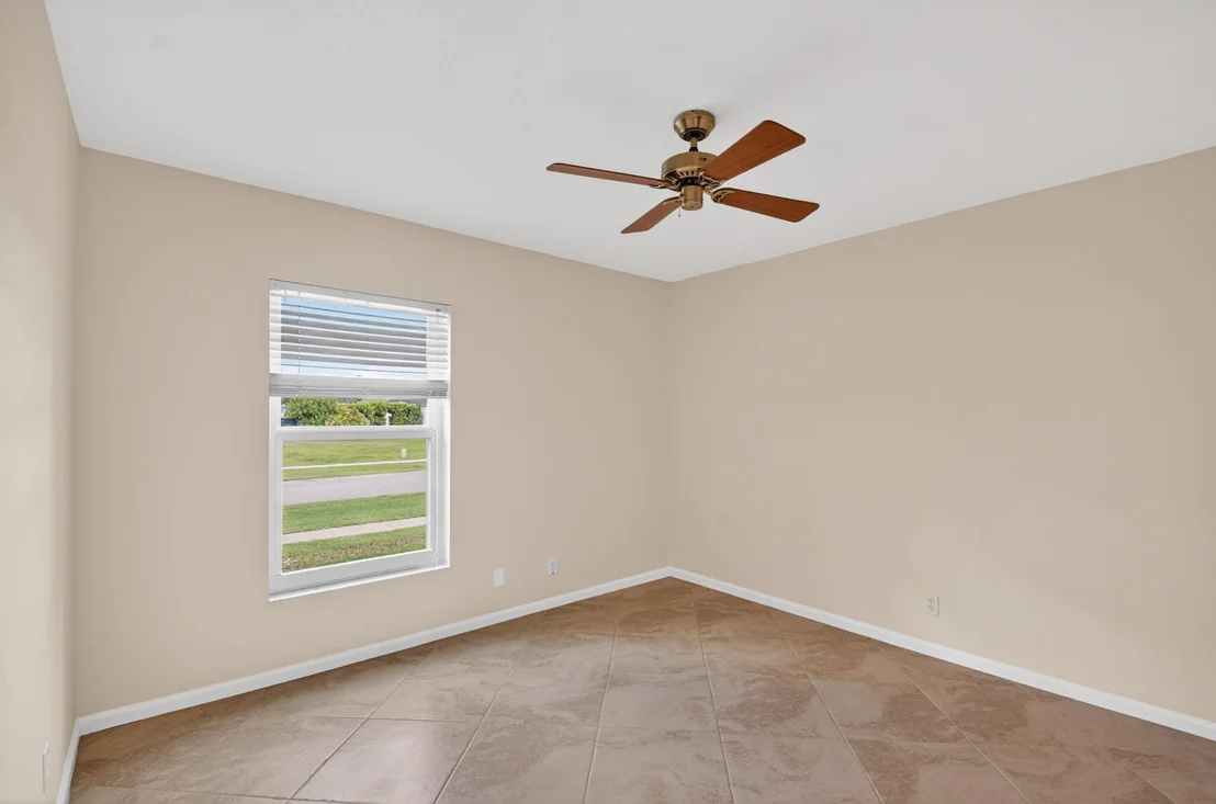 Photo of 9644 Gray Hawk Way