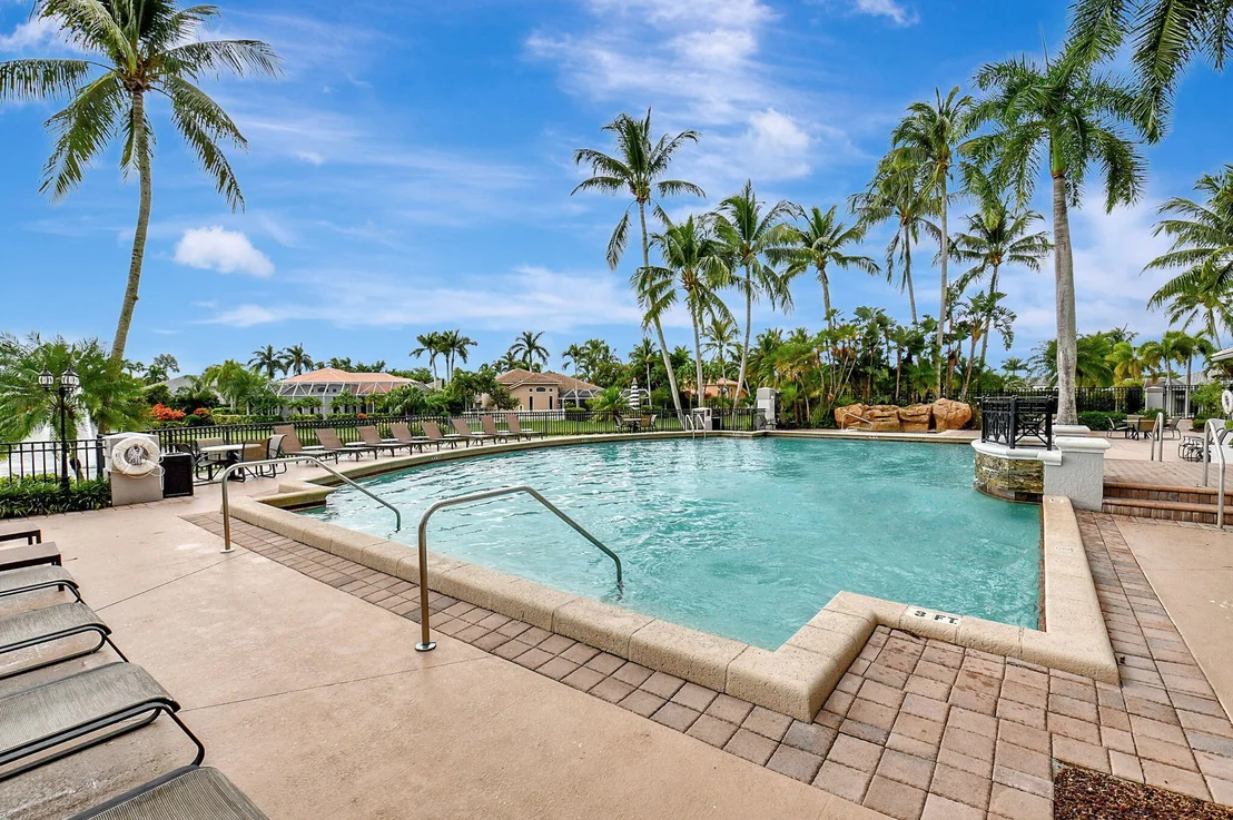 Photo of 20219 Ocean Key Drive