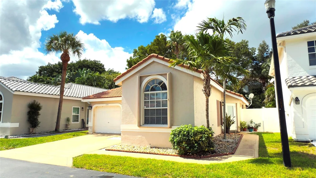 Photo of 10331 Coventry Court