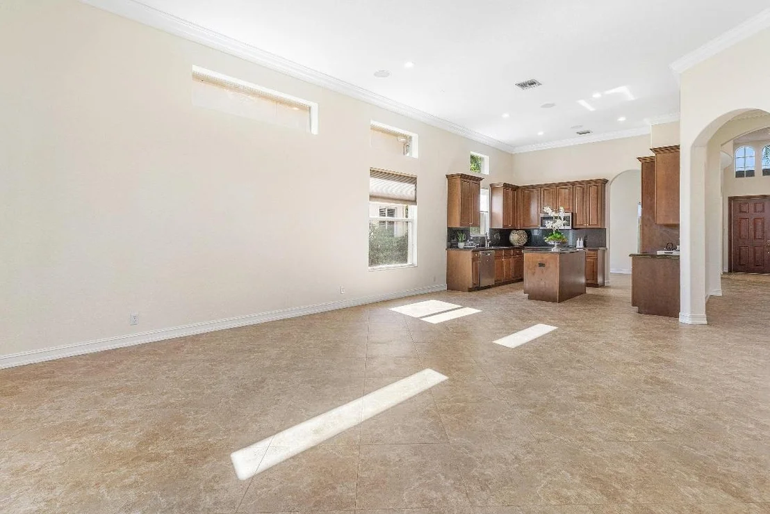 Photo of 8782 Cobblestone Point Circle