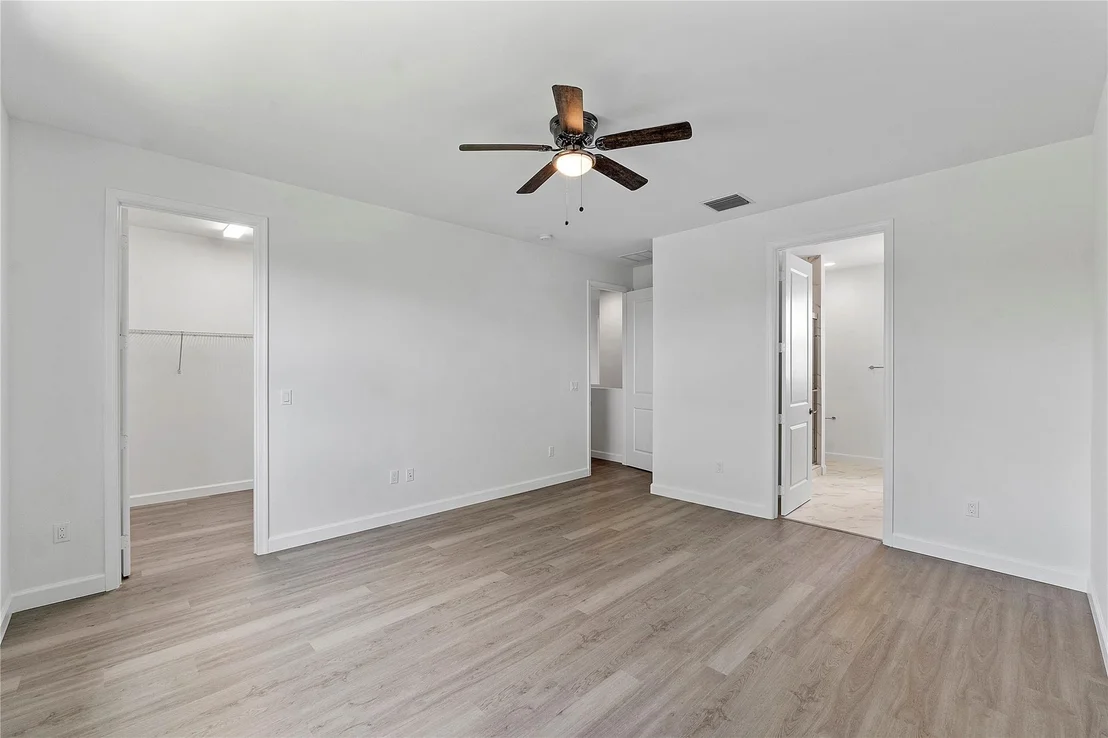 Photo of 6341 Tenor Drive