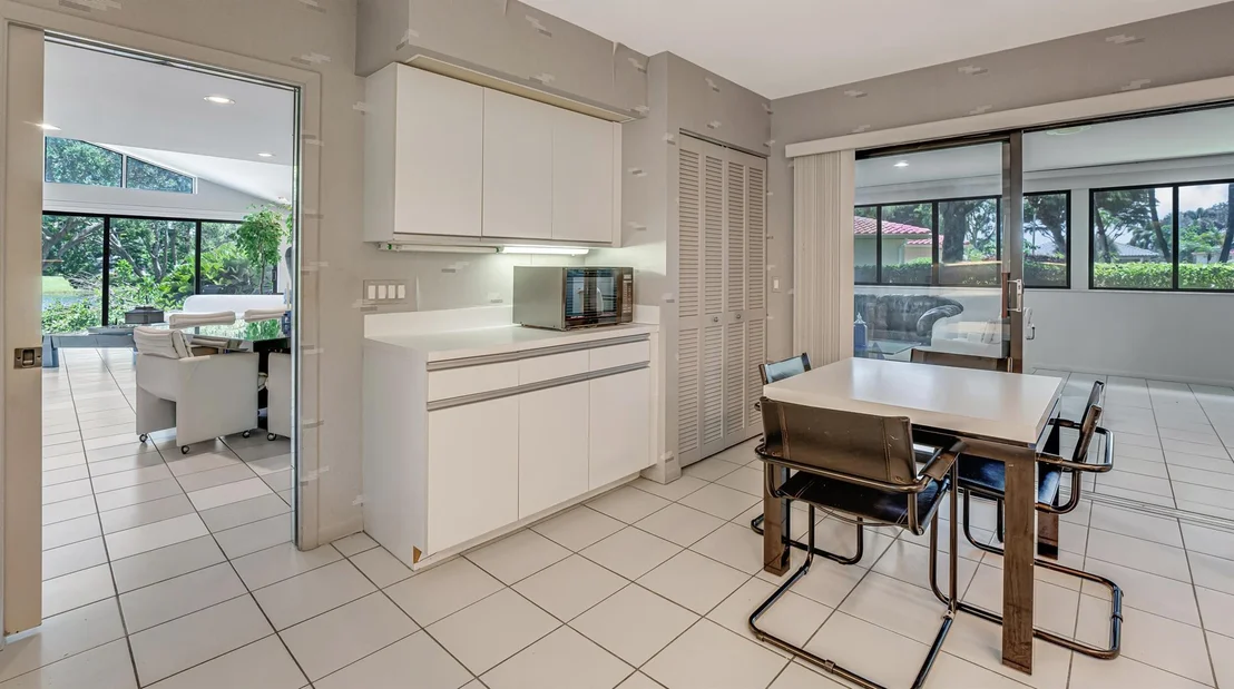 Photo of 14 Bristol Circle