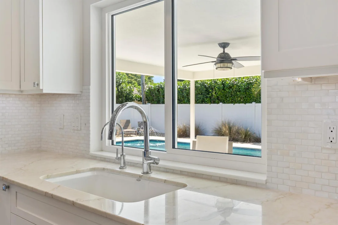 Photo of 1058 NW 6th Drive