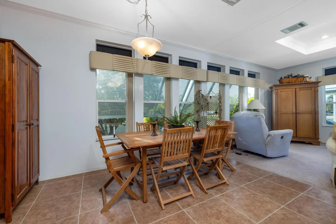 Photo of 7264 SE Redbird Circle