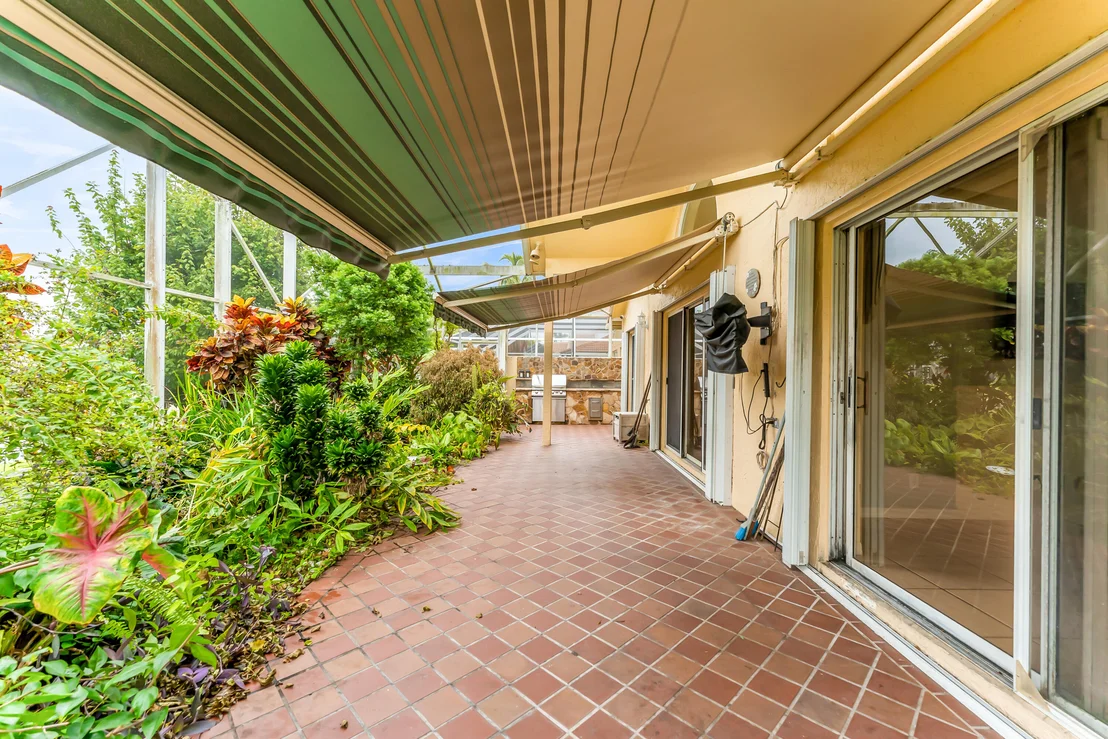 Photo of 12910 Clifton