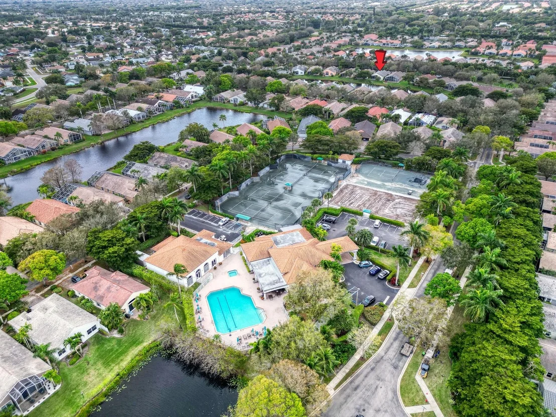 Photo of 10410 Gold Leaf Drive