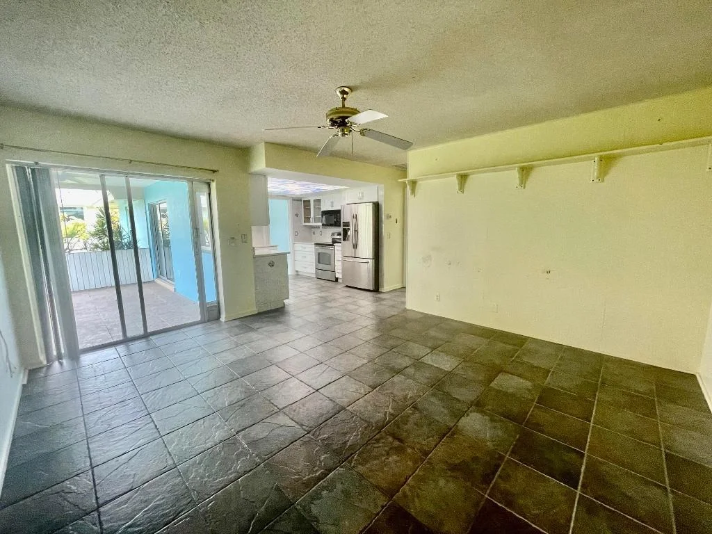 Photo of 4199 Robert Street