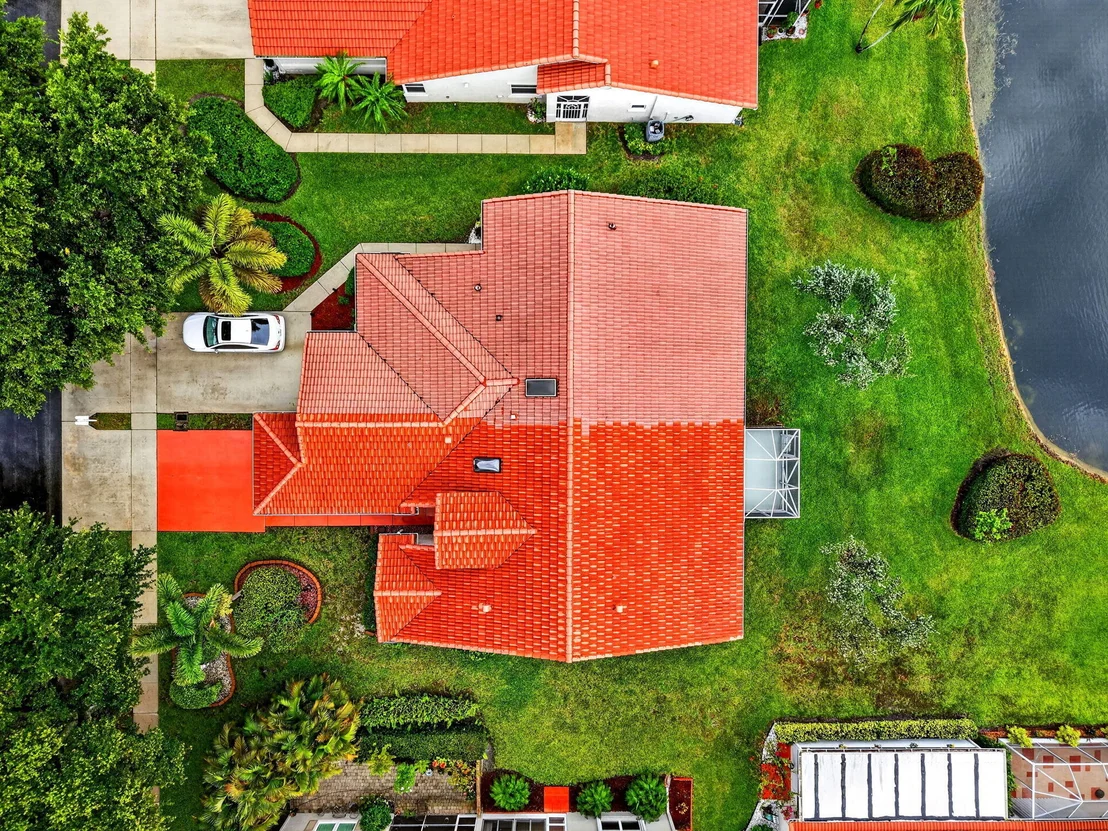 Photo of 164 Sausalito Drive