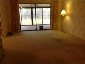Photo of 5903 Grafton Drive