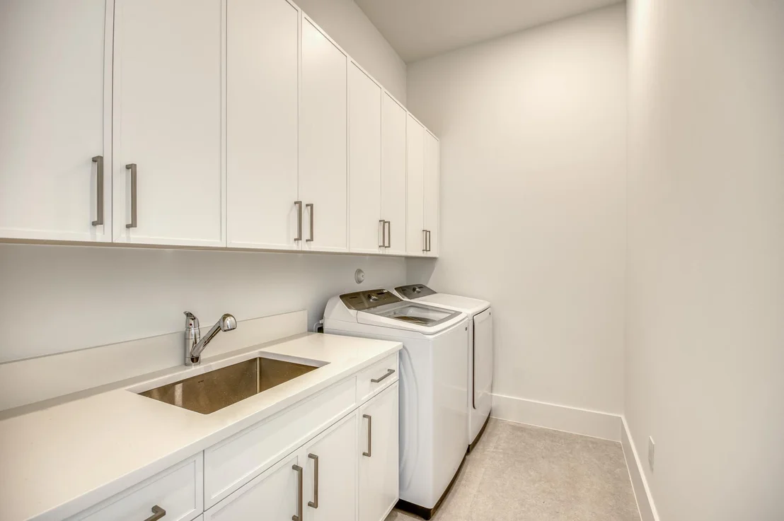 Photo of 18424 Symphony Court
