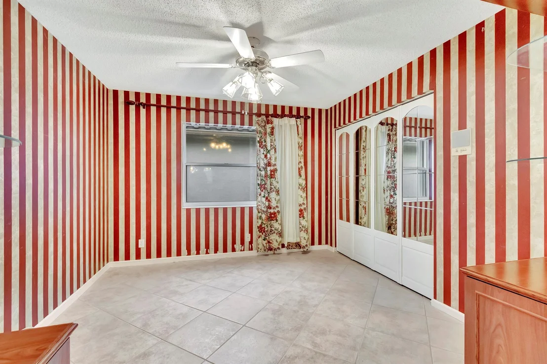 Photo of 7867 Waterfall Terrace