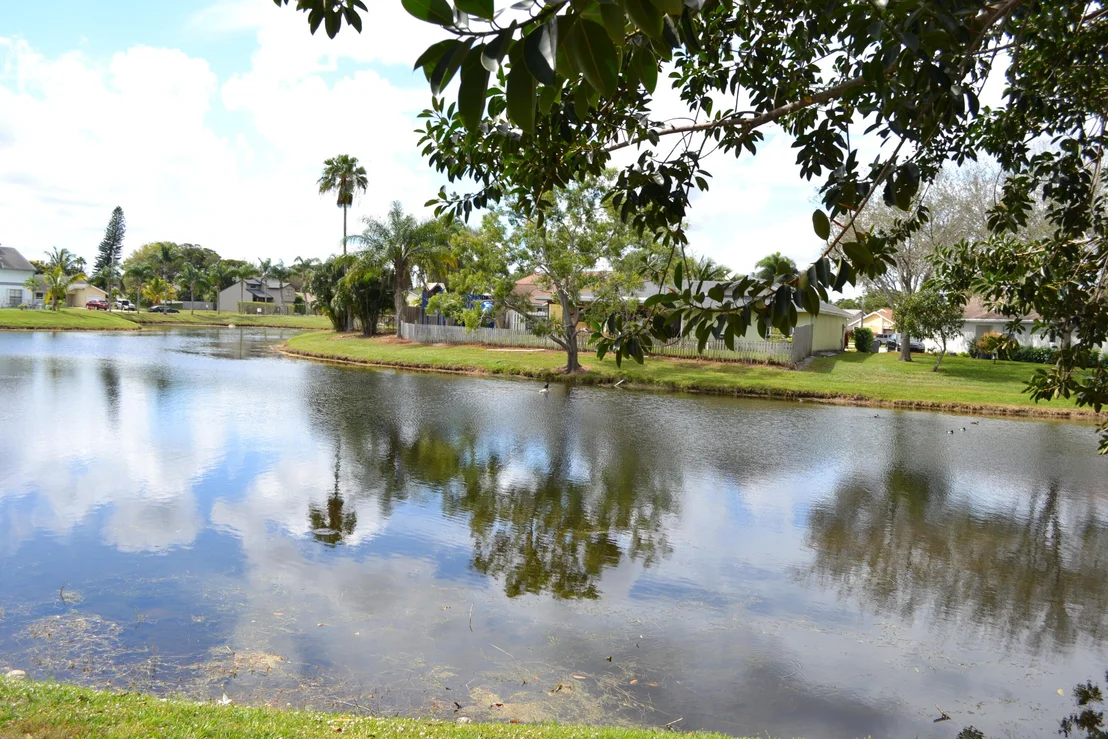 Photo of 4541 Brook Drive