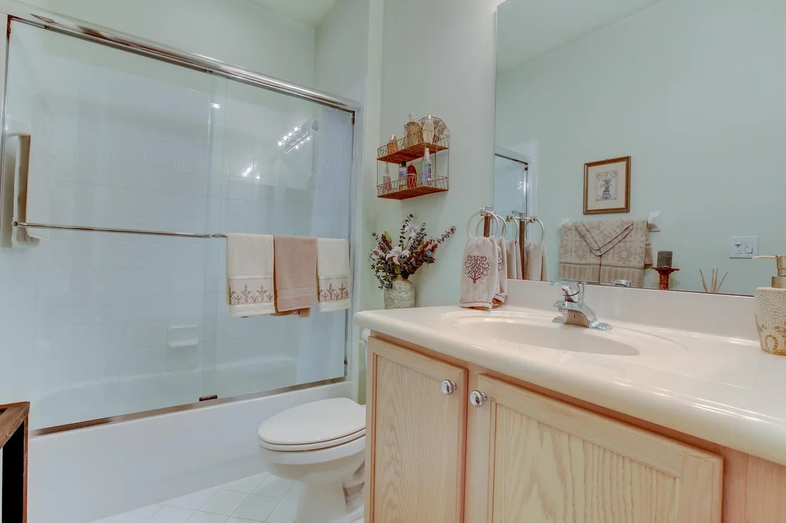 Photo of 23041 Addison Lakes Circle