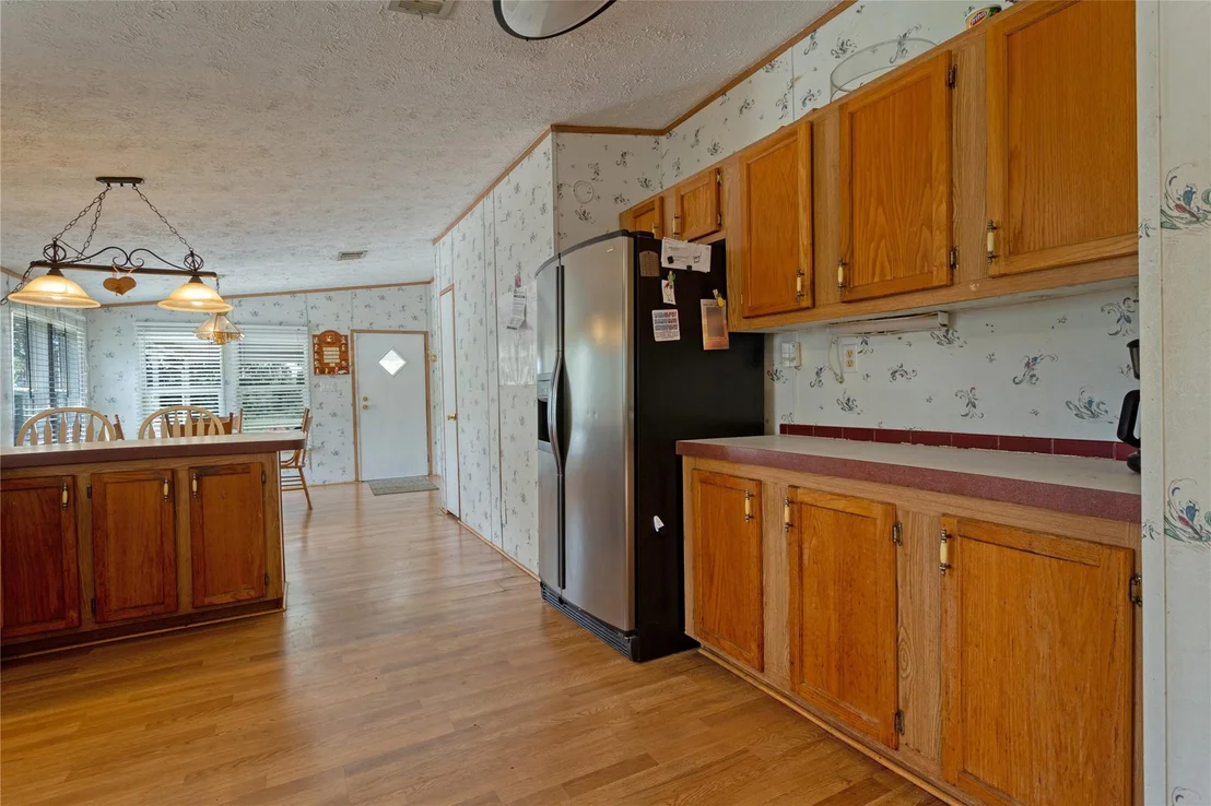 Photo of 14814 Hays Road