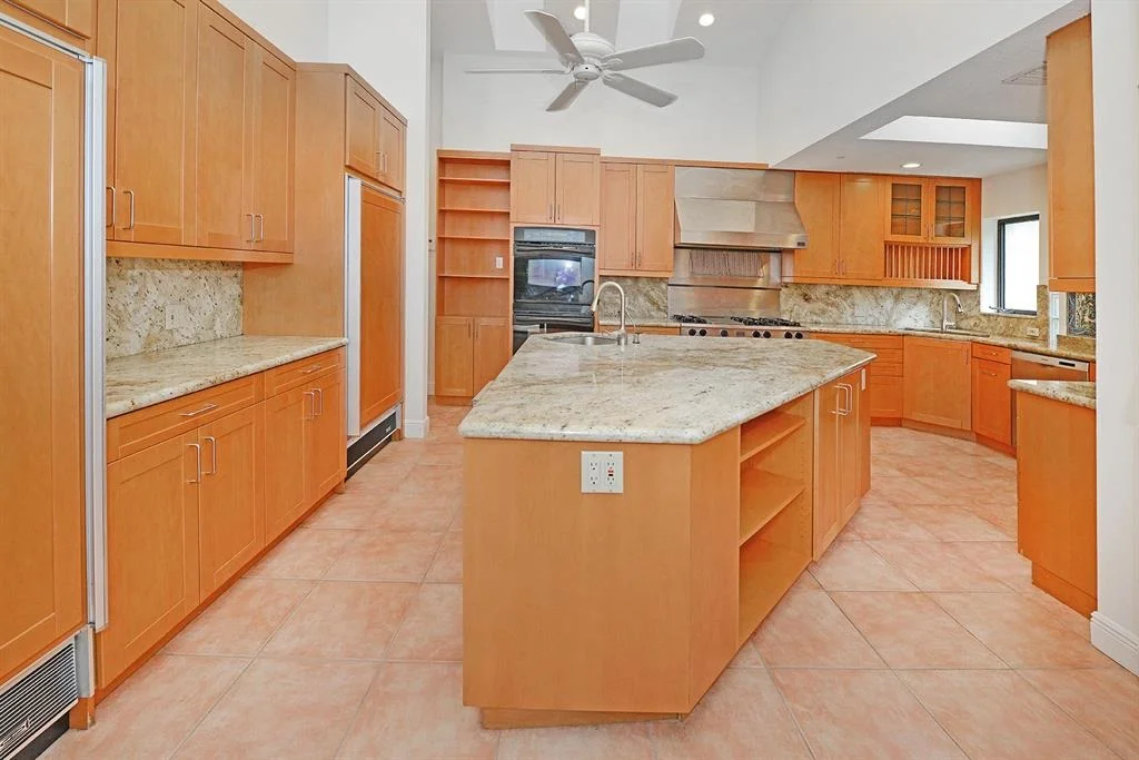 Photo of 4085 Georges Way