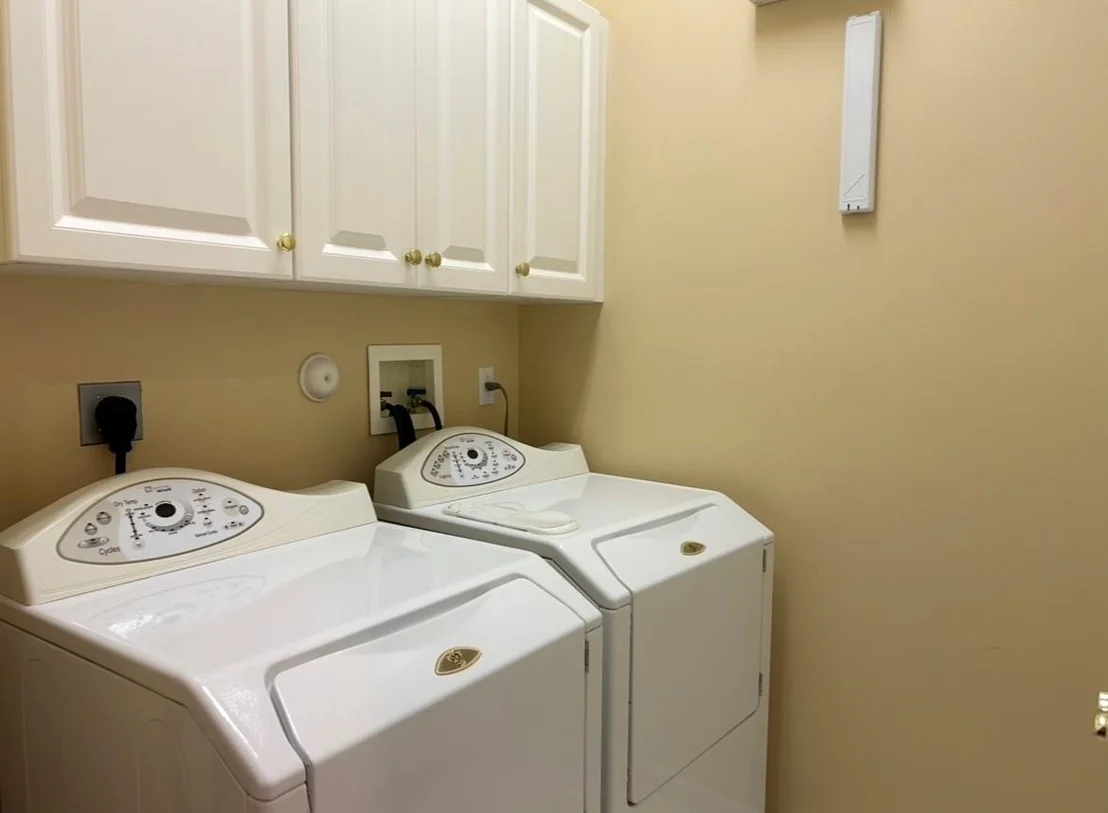 Photo of 8819 Creston Lane