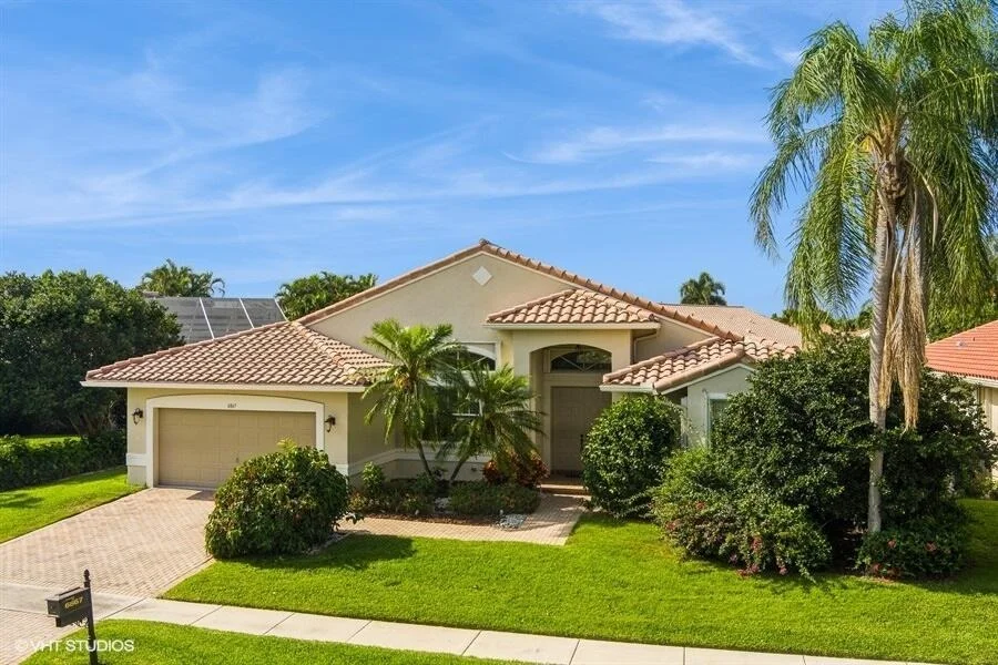 Photo of 6867 Chimere Terrace