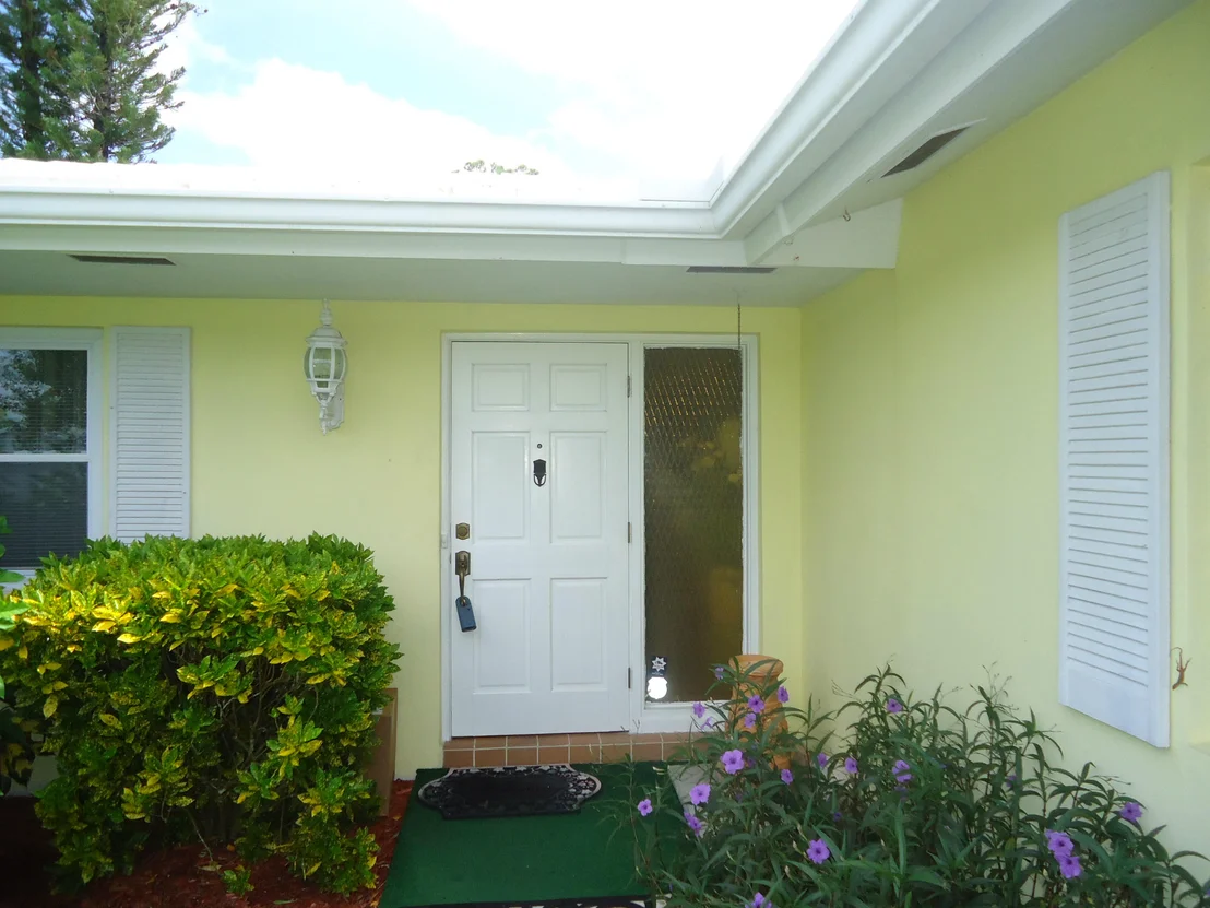 Photo of 3080 Pebble Beach Drive