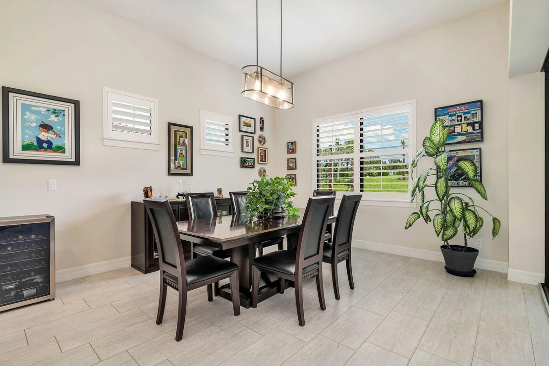 Photo of 232 Sonoma Isles Circle