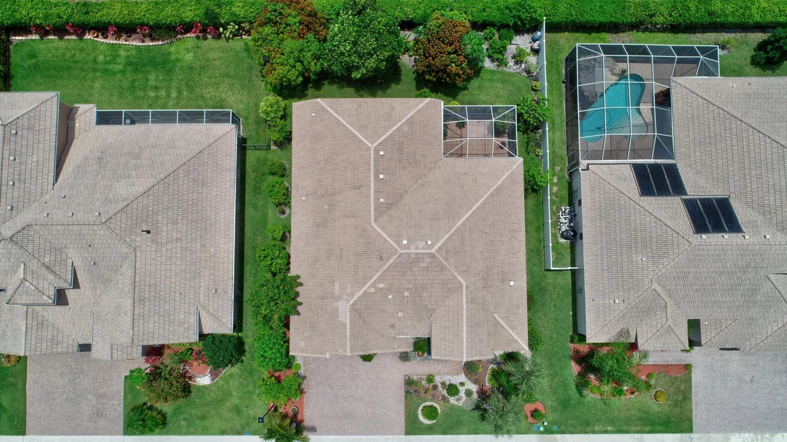 Photo of 7272 Brunswick Circle