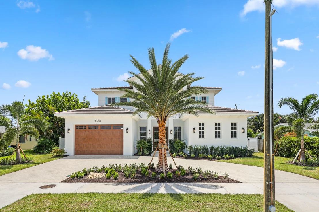 Photo of 528 KINGFISH Road