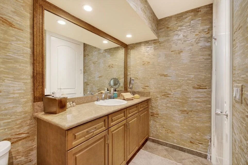 Photo of 4960 Cherry Laurel Lane