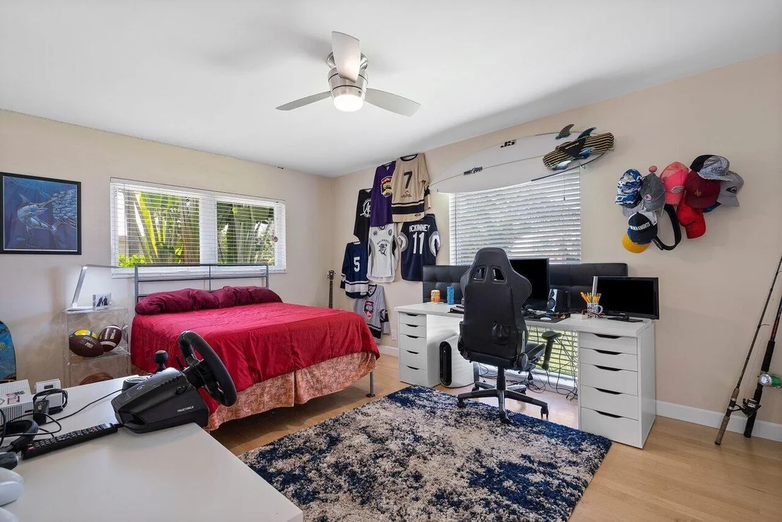 Photo of 36 Spanish River Drive