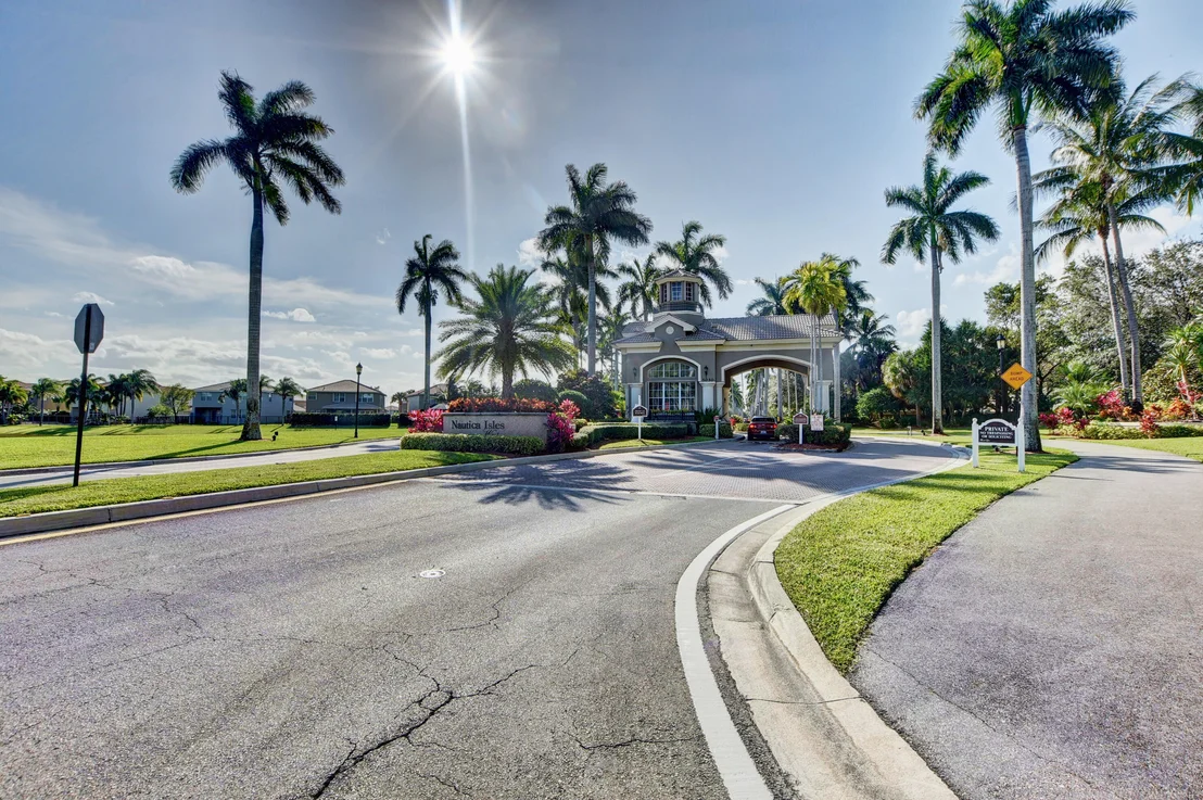 Photo of 5030 Solar Point Drive
