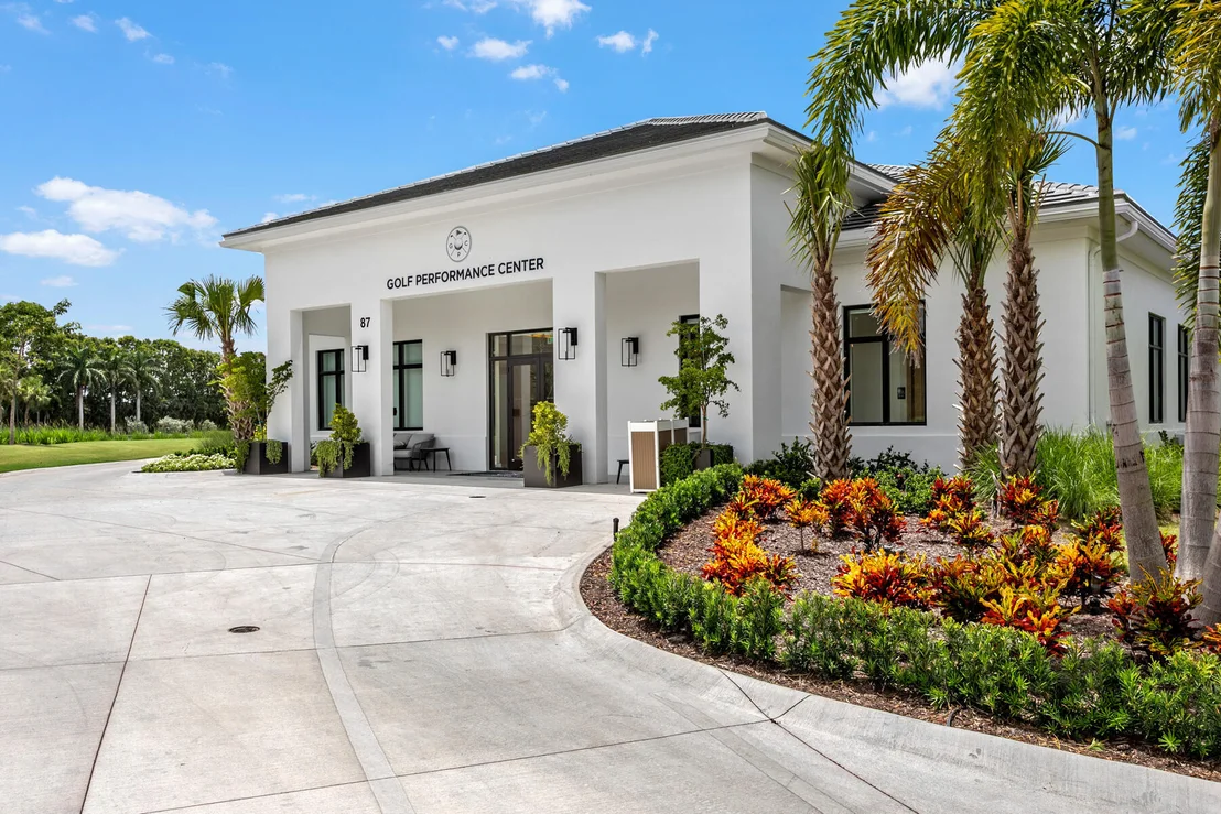 Photo of 103 Quayside Drive